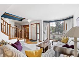 115 Aspen Ridge Cr, Wetaskiwin, AB T9A3N7 Photo 10