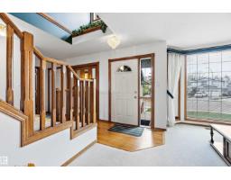 Bedroom 3 - 115 Aspen Ridge Cr, Wetaskiwin, AB T9A3N7 Photo 6