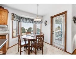 115 Aspen Ridge Cr, Wetaskiwin, AB T9A3N7 Photo 16
