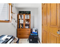115 Aspen Ridge Cr, Wetaskiwin, AB T9A3N7 Photo 28