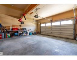 115 Aspen Ridge Cr, Wetaskiwin, AB T9A3N7 Photo 49