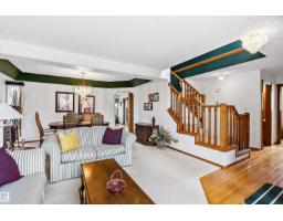 115 Aspen Ridge Cr, Wetaskiwin, AB T9A3N7 Photo 11