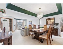 115 Aspen Ridge Cr, Wetaskiwin, AB T9A3N7 Photo 13