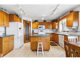 115 Aspen Ridge Cr, Wetaskiwin, AB T9A3N7 Photo 17