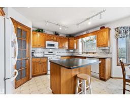 115 Aspen Ridge Cr, Wetaskiwin, AB T9A3N7 Photo 18