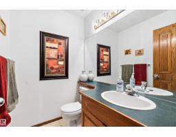 115 Aspen Ridge Cr, Wetaskiwin, AB T9A3N7 Photo 26