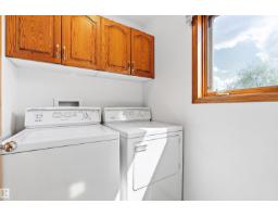 115 Aspen Ridge Cr, Wetaskiwin, AB T9A3N7 Photo 27