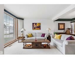 115 Aspen Ridge Cr, Wetaskiwin, AB T9A3N7 Photo 8