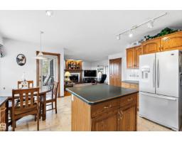 115 Aspen Ridge Cr, Wetaskiwin, AB T9A3N7 Photo 21