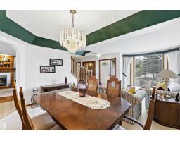 115 Aspen Ridge Cr, Wetaskiwin, AB T9A3N7 Photo 14