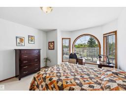 115 Aspen Ridge Cr, Wetaskiwin, AB T9A3N7 Photo 34