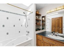 115 Aspen Ridge Cr, Wetaskiwin, AB T9A3N7 Photo 38