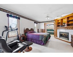 115 Aspen Ridge Cr, Wetaskiwin, AB T9A3N7 Photo 39
