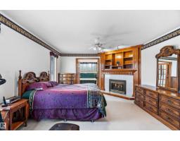 115 Aspen Ridge Cr, Wetaskiwin, AB T9A3N7 Photo 40