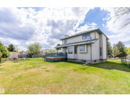 115 Aspen Ridge Cr, Wetaskiwin, AB T9A3N7 Photo 55