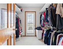 115 Aspen Ridge Cr, Wetaskiwin, AB T9A3N7 Photo 45
