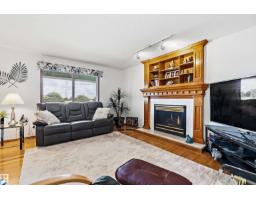 115 Aspen Ridge Cr, Wetaskiwin, AB T9A3N7 Photo 24