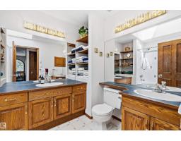 115 Aspen Ridge Cr, Wetaskiwin, AB T9A3N7 Photo 36