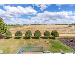 115 Aspen Ridge Cr, Wetaskiwin, AB T9A3N7 Photo 52
