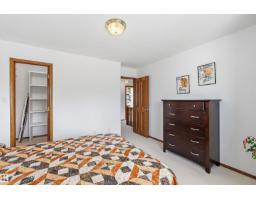 115 Aspen Ridge Cr, Wetaskiwin, AB T9A3N7 Photo 35