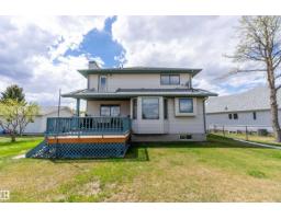 115 Aspen Ridge Cr, Wetaskiwin, AB T9A3N7 Photo 56