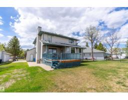115 Aspen Ridge Cr, Wetaskiwin, AB T9A3N7 Photo 57