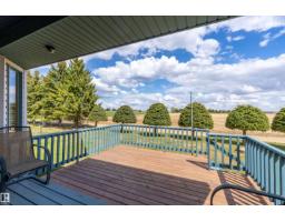 115 Aspen Ridge Cr, Wetaskiwin, AB T9A3N7 Photo 59