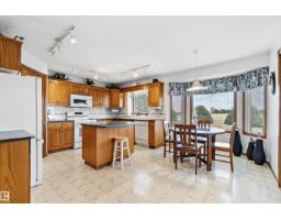 115 Aspen Ridge Cr, Wetaskiwin, AB T9A3N7 Photo 15