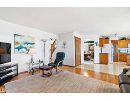 115 Aspen Ridge Cr, Wetaskiwin, AB T9A3N7 Photo 25