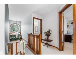 115 Aspen Ridge Cr, Wetaskiwin, AB T9A3N7 Photo 30