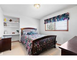 115 Aspen Ridge Cr, Wetaskiwin, AB T9A3N7 Photo 31