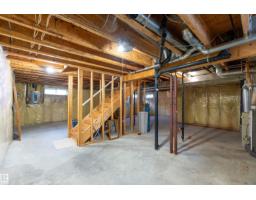 115 Aspen Ridge Cr, Wetaskiwin, AB T9A3N7 Photo 46