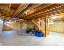 115 Aspen Ridge Cr, Wetaskiwin, AB T9A3N7 Photo 47