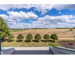 115 Aspen Ridge Cr, Wetaskiwin, AB T9A3N7 Photo 51