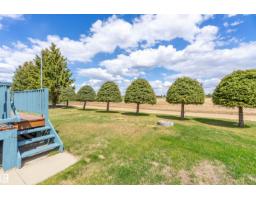 115 Aspen Ridge Cr, Wetaskiwin, AB T9A3N7 Photo 61