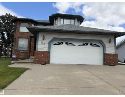115 Aspen Ridge Cr, Wetaskiwin, AB T9A3N7 Photo 62