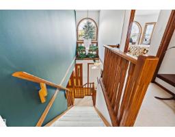 115 Aspen Ridge Cr, Wetaskiwin, AB T9A3N7 Photo 29