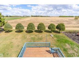 115 Aspen Ridge Cr, Wetaskiwin, AB T9A3N7 Photo 53