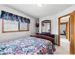 115 Aspen Ridge Cr, Wetaskiwin, AB T9A3N7 Photo 32