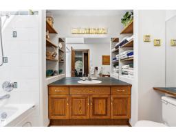 115 Aspen Ridge Cr, Wetaskiwin, AB T9A3N7 Photo 37