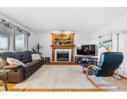 115 Aspen Ridge Cr, Wetaskiwin, AB T9A3N7 Photo 22