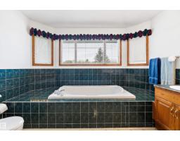 115 Aspen Ridge Cr, Wetaskiwin, AB T9A3N7 Photo 42
