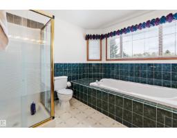 115 Aspen Ridge Cr, Wetaskiwin, AB T9A3N7 Photo 44