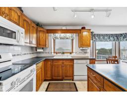115 Aspen Ridge Cr, Wetaskiwin, AB T9A3N7 Photo 20