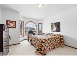 115 Aspen Ridge Cr, Wetaskiwin, AB T9A3N7 Photo 33