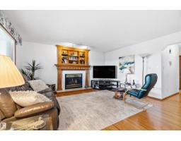 115 Aspen Ridge Cr, Wetaskiwin, AB T9A3N7 Photo 23