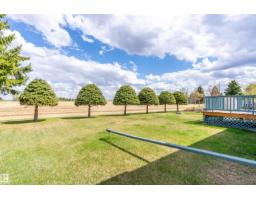 115 Aspen Ridge Cr, Wetaskiwin, AB T9A3N7 Photo 54