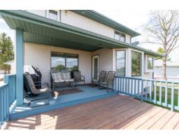 115 Aspen Ridge Cr, Wetaskiwin, AB T9A3N7 Photo 58