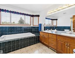 115 Aspen Ridge Cr, Wetaskiwin, AB T9A3N7 Photo 43