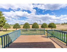 115 Aspen Ridge Cr, Wetaskiwin, AB T9A3N7 Photo 60